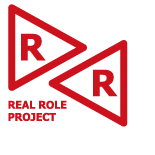 REAL ROLE PROJECTは、ヒト、モノ、コトの
本当の役割、本来の役割を改めて見つめなおすPROJECTになります。
状況を作り経験を生むPROJECTをおこないます。