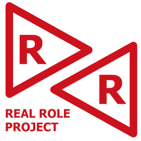 REAL ROLE PROJECTは、ヒト、モノ、コトの
本当の役割、本来の役割を改めて見つめなおすPROJECTになります。
状況を作り経験を生むPROJECTをおこないます。
